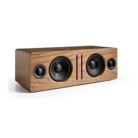 Audioengine Bluetooth Speaker B2